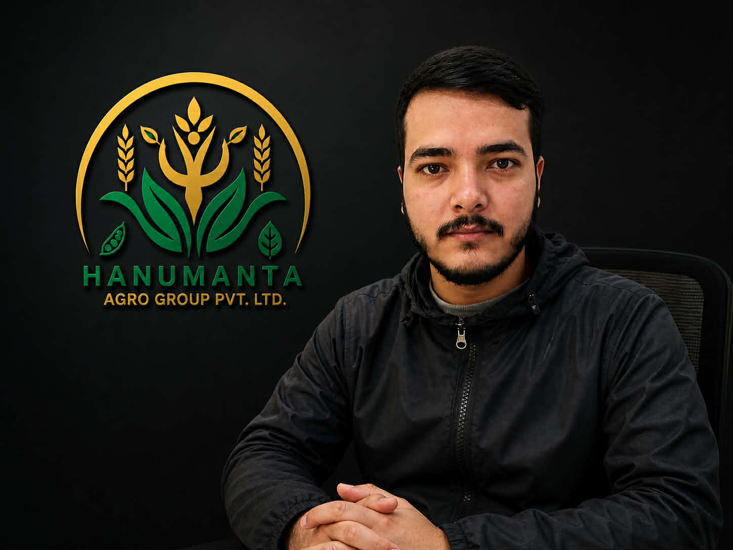 Dr. Arvind Pathani