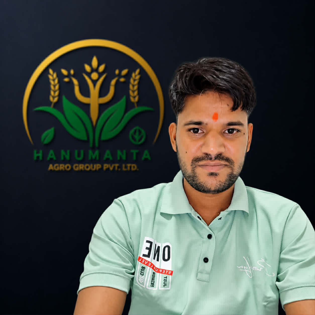 Rajesh Banjara